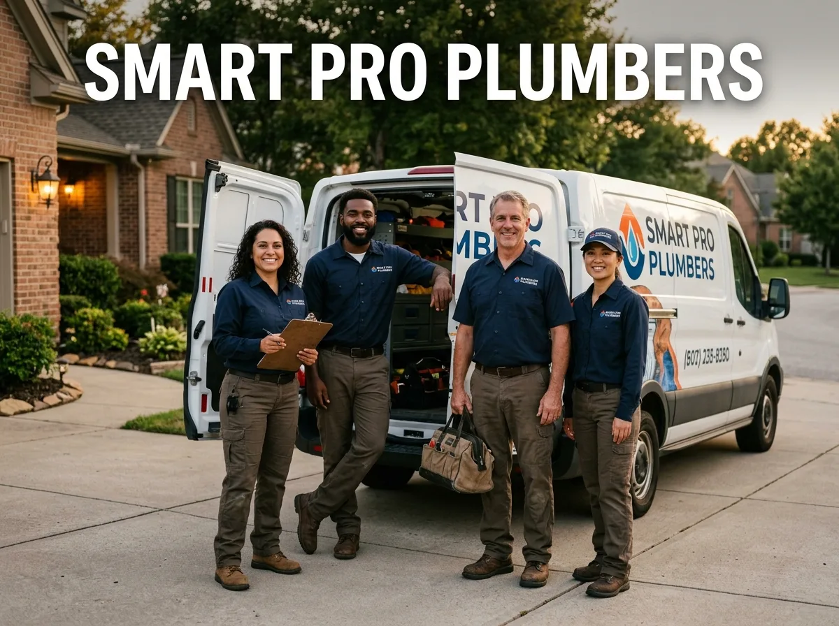Water Heater Repair company in Mount Pleasant Mills, PA